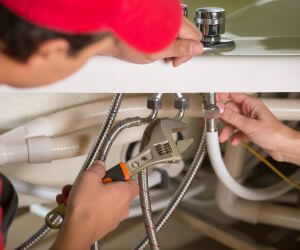 About Water Heater Repair LLC Saint Francis, SD